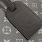 Luxe Touch Fashion LTB-Bags - 16955