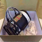 Luxe Touch Bags Fashion -BBR Bags - 774