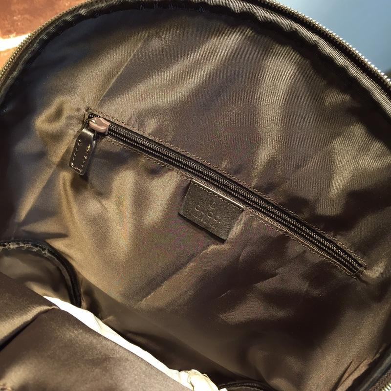 Luxe Touch Bags - Luxe Touch Bags - 1187