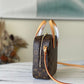 Luxe Touch Fashion LTB-bags - 17085