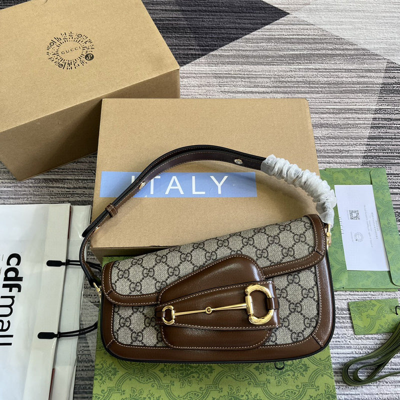 LTB - GG Bags - 078