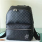 Luxe Touch Fashion LTB-bags - 9570