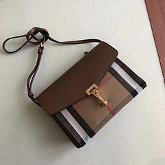 LTB Fashion -BBR Bags - 1052