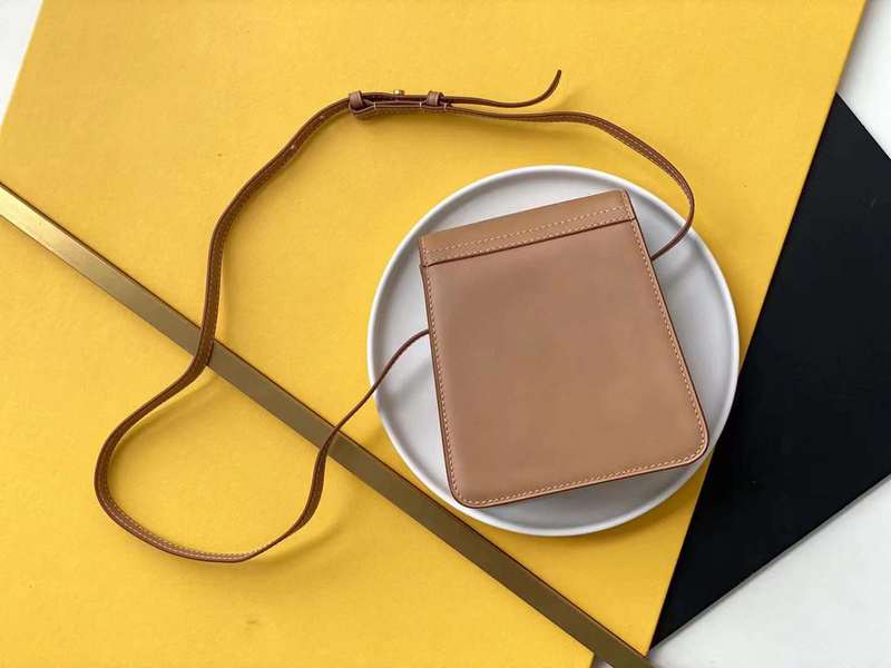 LTB - SLY Bags 188