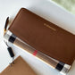 The LTB Fashion BBR-Bags - 020