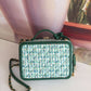 LTB - Luxe Touch Bags - 721