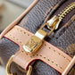 Fashion Luxe Touch bags - 4858