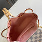 Luxe Touch Fashion LTB-bags - 17009