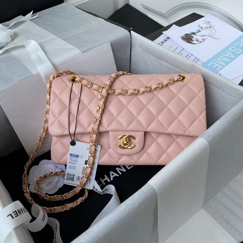 LTB - Luxe Touch Bags - 409