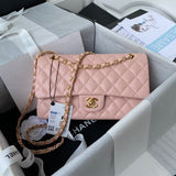 LTB - Luxe Touch Bags - 409