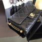 Luxe Touch Bags 

 -  Bags - 3494