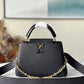 Fashion LTB-bags - 5566
