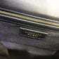 LTB Fashion -BBR Bags - 1232