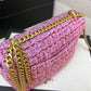 Luxe Touch Bags 

 -  Bags - 2835