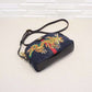 Luxe Touch Bags - Luxe Touch Bags - 874