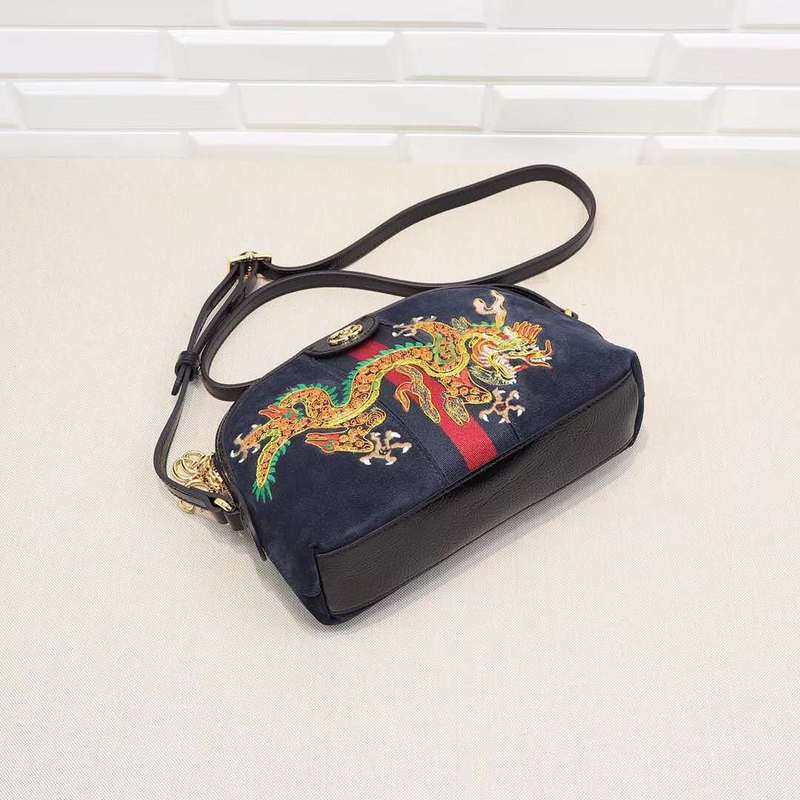 Luxe Touch Bags 

 - LTB Bags - 874