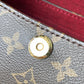 Fashion LTB-bags - 5017