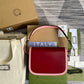 LTB - GG Bags - 2033