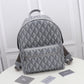 LTB - Luxe Touch Bags - 1524