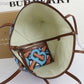 LTB Fashion -BBR Bags - 918