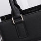 LTB - Luxe Touch Bags - 1533