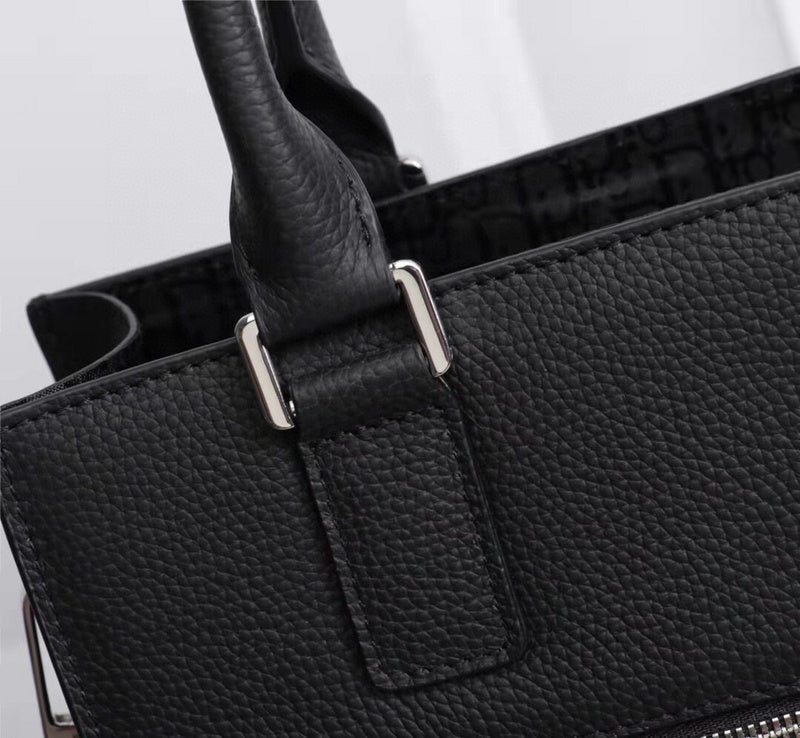 LTB - Luxe Touch Bags - 1533