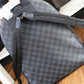 Luxe Touch Fashion LTB-bags - 9724