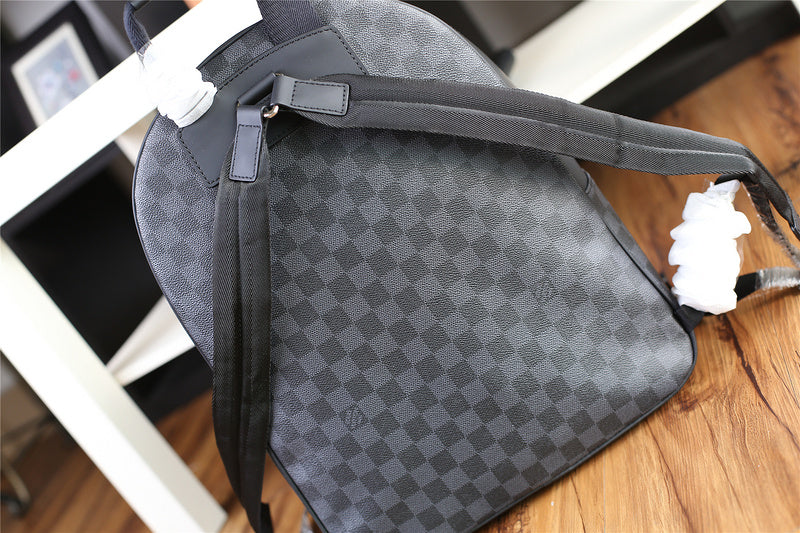 Luxe Touch Fashion LTB-bags - 9724