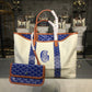Luxe Touch Bags - GOD Bags - 233