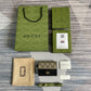 LTB - GG Bags - 1522