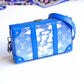 Fashion Luxe Touch bags - 3076