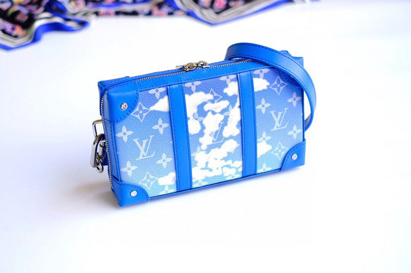 Fashion LTB-bags - 3076