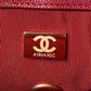 LTB - Luxe Touch Bags - 441