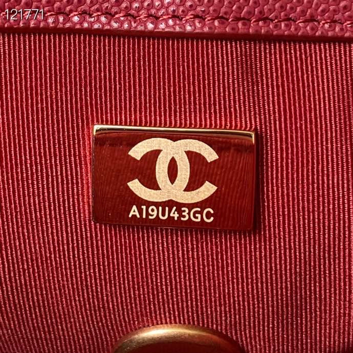 LTB - Luxe Touch Bags - 441