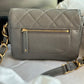 LTB - Luxe Touch Bags - 100