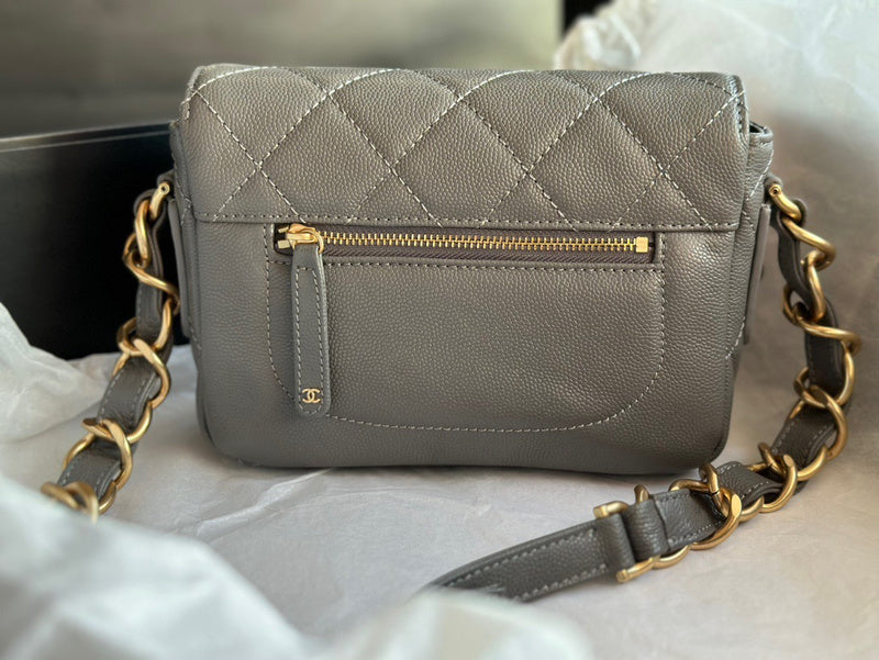 LTB - Luxe Touch Bags - 100