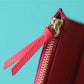 Luxe Touch Fashion LTB-bags - 8778