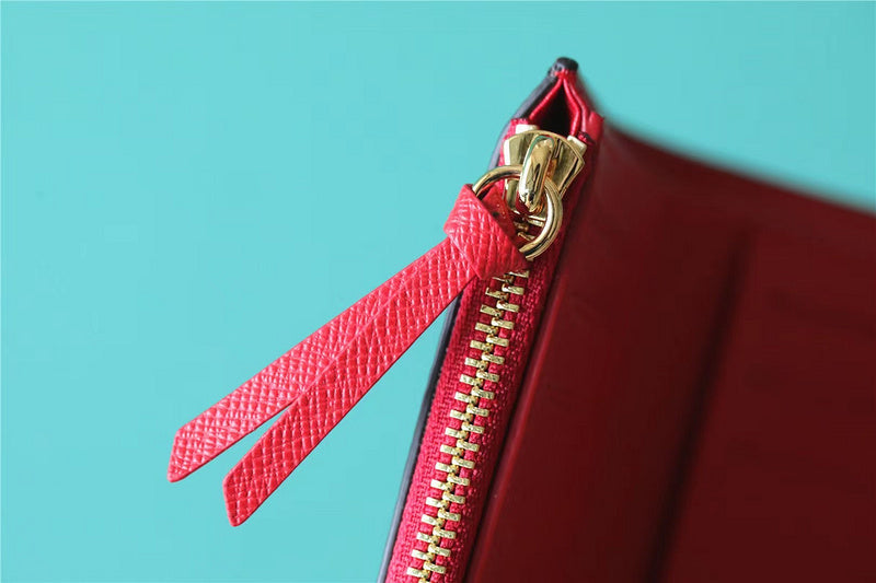 Luxe Touch Fashion LTB-bags - 8778