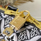 Luxe Touch Fashion LTB-bags - 17594