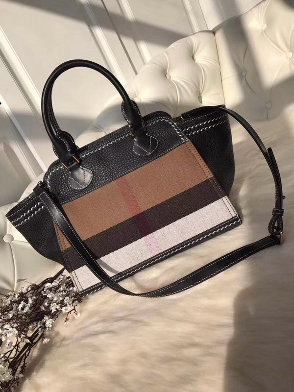 Luxe Touch Bags Fashion -BBR Bags - 1008