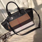 LTB Fashion -BBR Bags - 1008