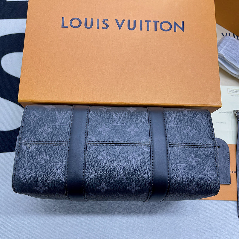 Luxe Touch Fashion LTB-bags - 11265