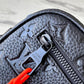 Fashion Luxe Touch bags - 4406