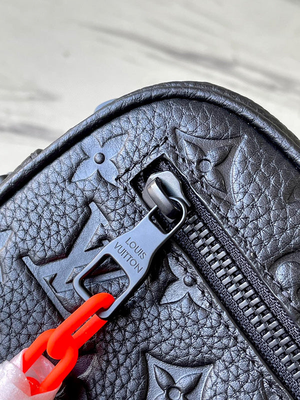 Fashion Luxe Touch bags - 4406