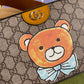 LTB - GG Bags - 2133
