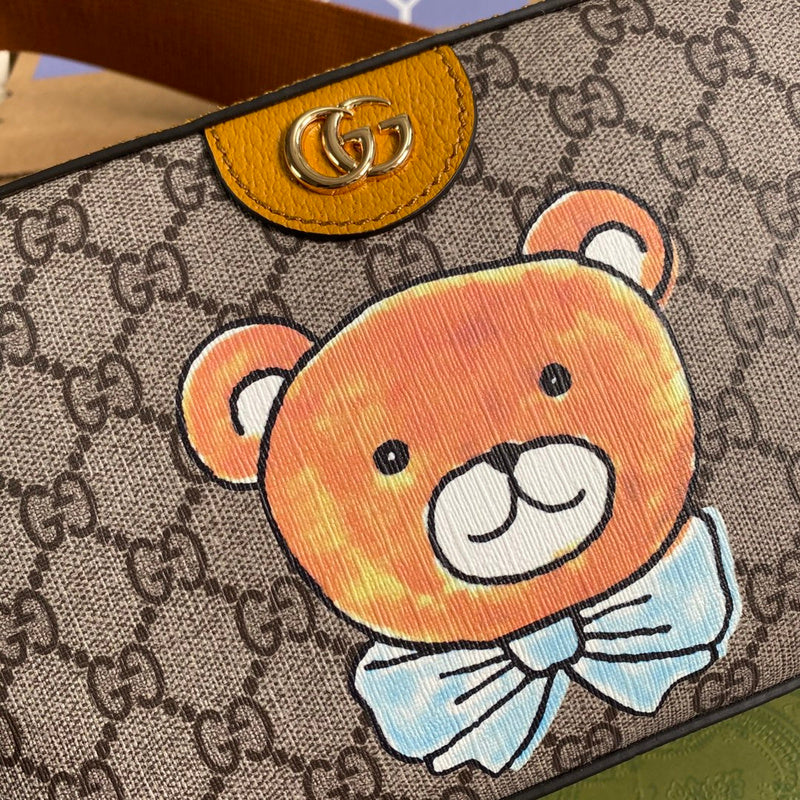 LTB - GG Bags - 2133