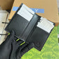 LTB - GG Bags - 111