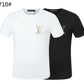 Luxe Touch Bags 

 - LTB Clothes - 249