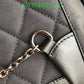 LTB Fashion -BBR Bags - 453