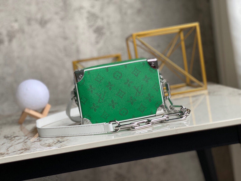 Fashion LTB-bags - 3184